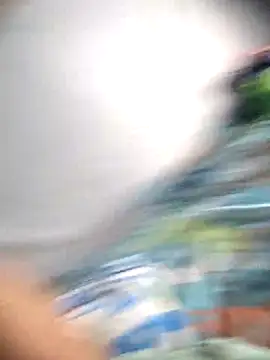 Charlott smi online show from 04.04.26