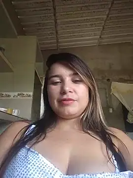 Charlott smi online show from 05.15.26