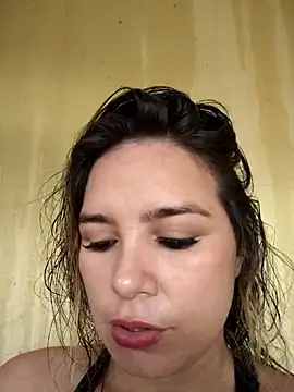 Charlott smi online show from 05.25.26