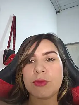 Charlott smi online show from 07.03.26