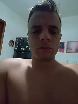 HootedSnow online show from 07.20.26