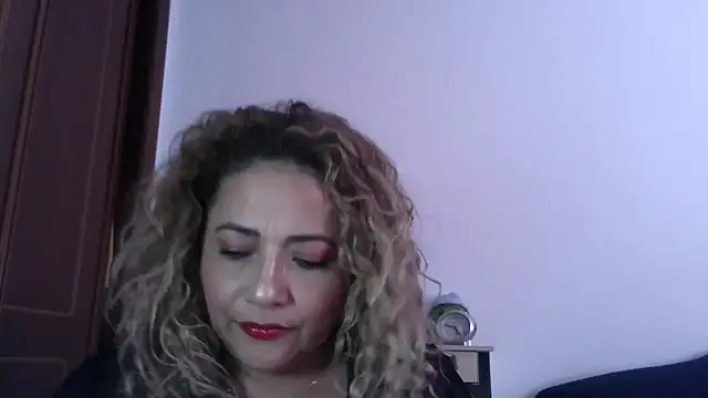 mariajosebarrazaa online show from 05.24.26