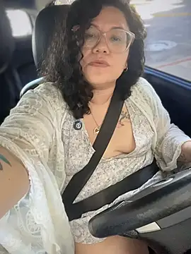 VanesssaMilf  online show from 01.06.26