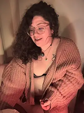 VanesssaMilf  online show from 01.10.26