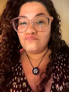 VanesssaMilf  online show from 02.25.26