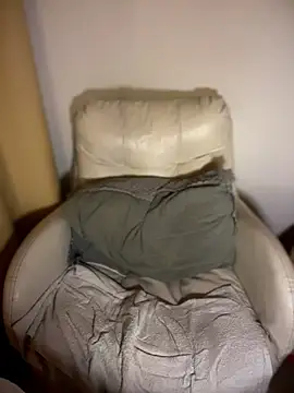 VanesssaMilf  online show from 03.02.26