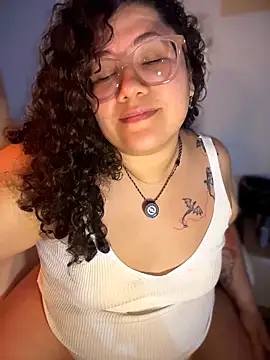 VanesssaMilf  online show from 04.08.26