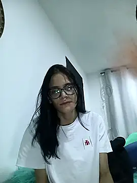 ivonneeldk online show from 12.17.25