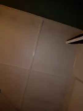 Snapshot of maannn8962 chatting on 02.25.26 maannn8962 online show from 02.25.26