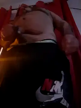 Snapshot of maannn8962 chatting on 02.26.26 maannn8962 online show from 02.26.26