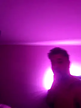 Snapshot of maannn8962 chatting on 02.28.26 maannn8962 online show from 02.28.26