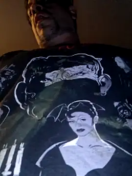 maannn8962 online show from 03.14.26