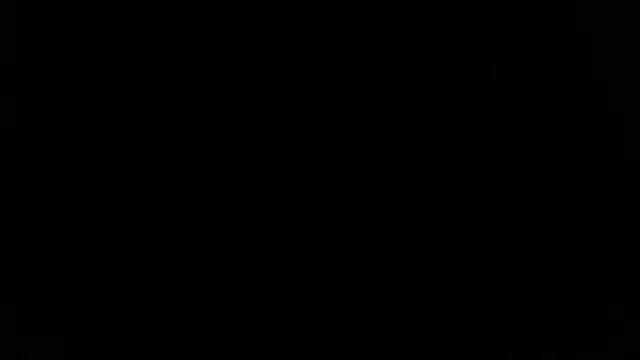 maannn8962 online show from 07.12.26