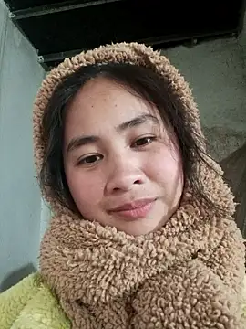 Him MountainGirl online show from 01.16.26