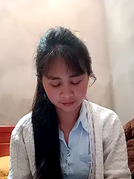 Him MountainGirl online show from 02.21.26