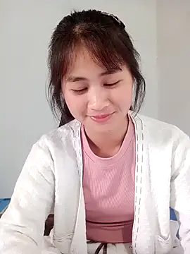 Him MountainGirl online show from 02.22.26