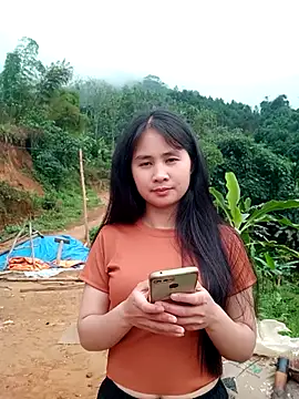 Him MountainGirl online show from 03.08.26