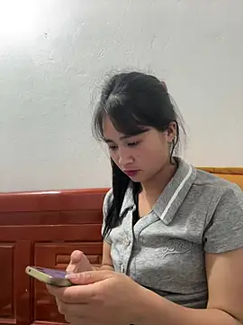 Him MountainGirl online show from 03.20.26