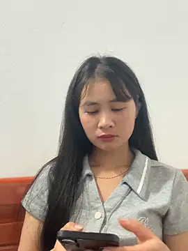 Him MountainGirl online show from 03.21.26