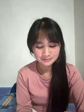 Him MountainGirl online show from 03.25.26