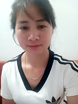 Him MountainGirl online show from 04.16.26