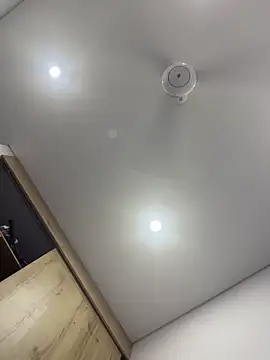 Snapshot of SuperDotado6666 chatting on 03.23.26 SuperDotado6666 online show from 03.23.26