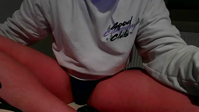 bigCock91420 online show from 03.07.26