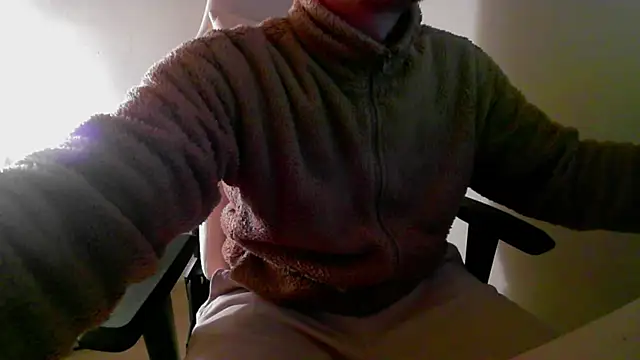 bigCock91420 online show from 03.15.26