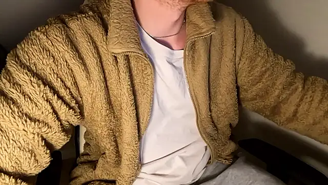 bigCock91420 online show from 04.04.26