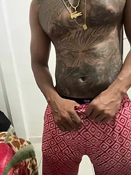 Chris5988 online show from 04.02.26