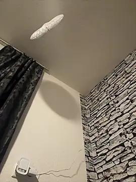 Alexmarcov online show from 01.06.26