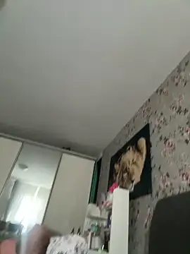 Alexmarcov online show from 03.26.26