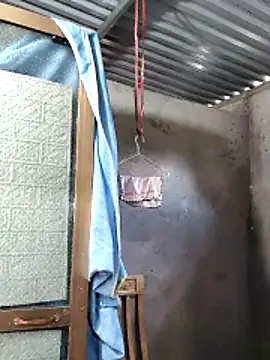 Snapshot of gigo-ulala chatting on 12.14.25 gigo-ulala online show from 12.14.25