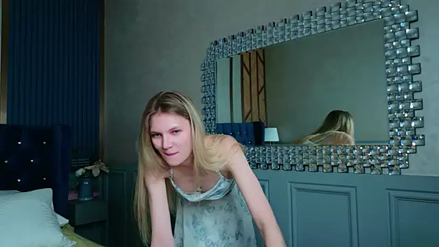 Snapshot of Vivien_Hans chatting on 02.03.26 Vivien Hans online show from 02.03.26