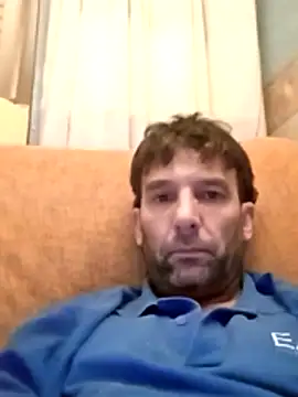 Snapshot of pcr44 chatting on 02.17.26 pcr44 online show from 02.17.26