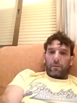 Snapshot of pcr44 chatting on 02.19.26 pcr44 online show from 02.19.26