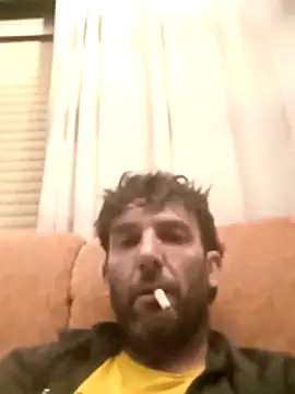 Snapshot of pcr44 chatting on 02.24.26 pcr44 online show from 02.24.26