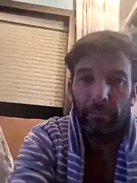 Snapshot of pcr44 chatting on 02.26.26 pcr44 online show from 02.26.26