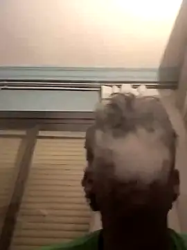 Snapshot of pcr44 chatting on 02.27.26 pcr44 online show from 02.27.26