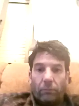 Snapshot of pcr44 chatting on 03.02.26 pcr44 online show from 03.02.26