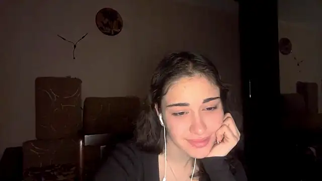 AnitraWackerbarth online show from 03.10.26