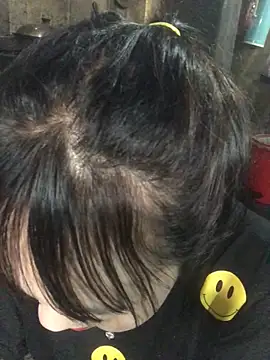 bae-asian online show from 12.21.25