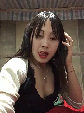 bae-asian online show from 02.09.26