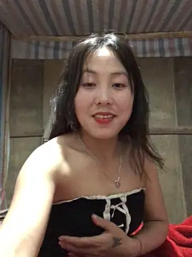 bae-asian online show from 03.16.26