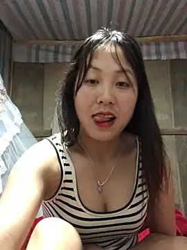 bae-asian online show from 04.16.26