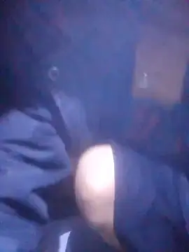 Snapshot of Amiluli chatting on 01.09.26 Amiluli online show from 01.09.26