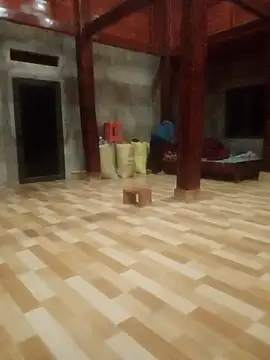 Snapshot of Amiluli chatting on 01.12.26 Amiluli online show from 01.12.26