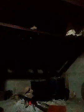 Snapshot of Amiluli chatting on 01.14.26 Amiluli online show from 01.14.26