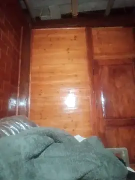 Snapshot of Amiluli chatting on 02.10.26 Amiluli online show from 02.10.26