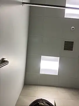 Big German cock974 online show from 12.20.25